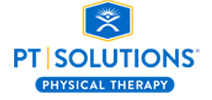 PT Solutions
