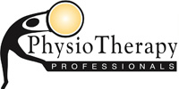 PhysioTherapy